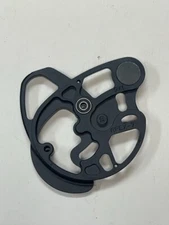 ***LEFT HAND*** Mathews Apex7 Bottom Cam 24" Draw Length 