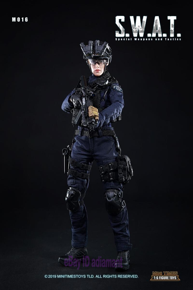 US SECRET SERVICE 身分証 + SWAT ミニチュアベスト US SECRET SERVICE 身分証 + SWAT ミニチュアベスト