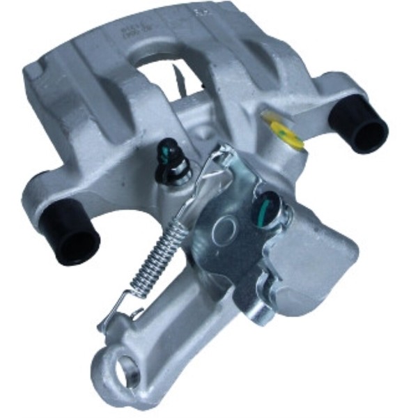 Maxgear Bremssattel Hinten Rechts Bremssystem ATE FüR Opel Vectra C Caravan-image