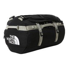 The North Face - Gilman Duffel Bag, Durable Sports Bag with Backpack Shoulder St