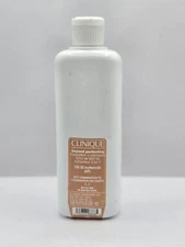 Clinique Beyond Perfecting Foundation + Concealer 6.7 FL OZ CN 32 Buttermilk 
