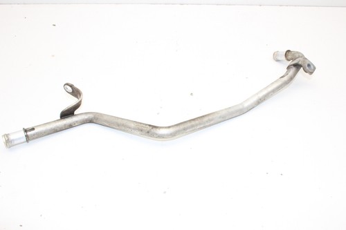 AUDI A6 4G2, C7, 4GC 1.8 TFSI Getriebeölkühler 4G0121481Q 1.80 Petrol 24555578