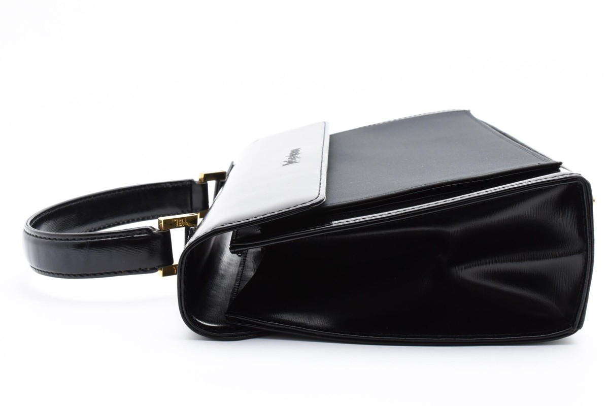 ハンドバッグ Saint Laurent HAND BAG (7139381U80W 5922) ウィメンズ ハンドバッグ | サンローラン | YSL