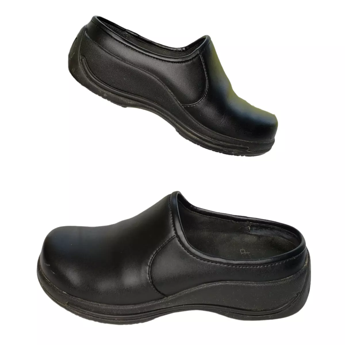 Dansko sale hotsell