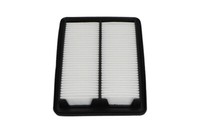 Kavo Parts Luftfilter Filtereinsatz FüR Nissan Qashqai II 1.2 Dig-T 1.6 Dci 1.5