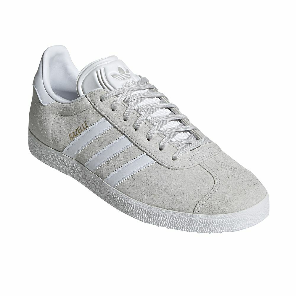 adidas badesandalen kinder