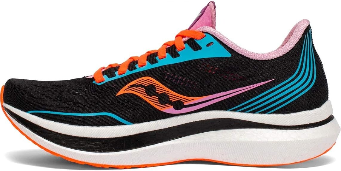 WM×SAUCONY ENDORPHIN Pro 26.5 S10939-97_1?$dw-large$