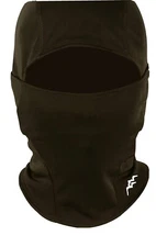 Balaclava Face Mask Winter Fleece Thermal Windproof Ski Mask for Outdoor Sports