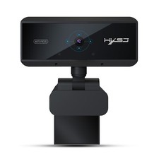 Handy Go Video Camera