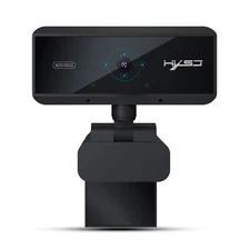 Handy Go Video  Camera