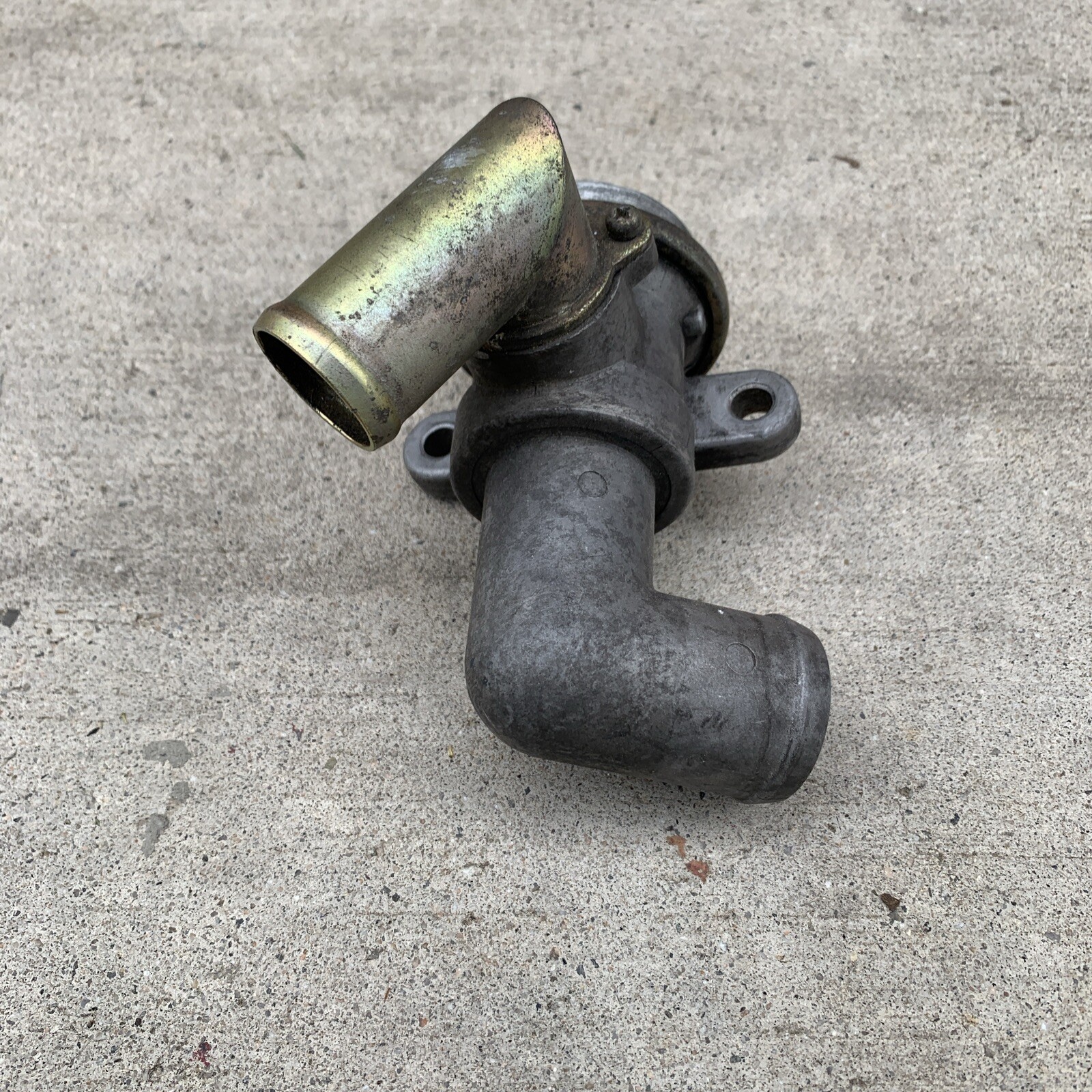 s-l1600.jpg