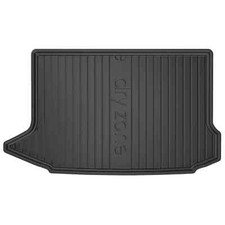 Kofferraummatte HYUNDAI Kona ab 2017 oberer Kofferraumboden