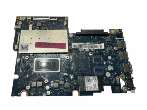 Genuine Lenovo Ideapad 510S-14 Motherboard i7-6567u 3.30GHz 5B20L44923
