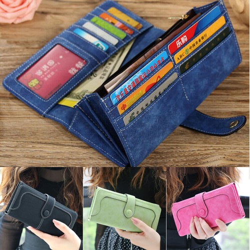 dompet wallet organizer