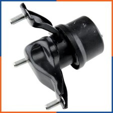 Support moteur Toyota CAMRY