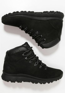 timberland negros