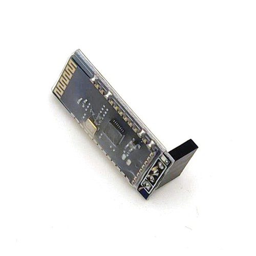 K8 KBAR VBAR Gyro High Voltage Wireless Bluetooth Module Version 2 - Picture 2 of 6
