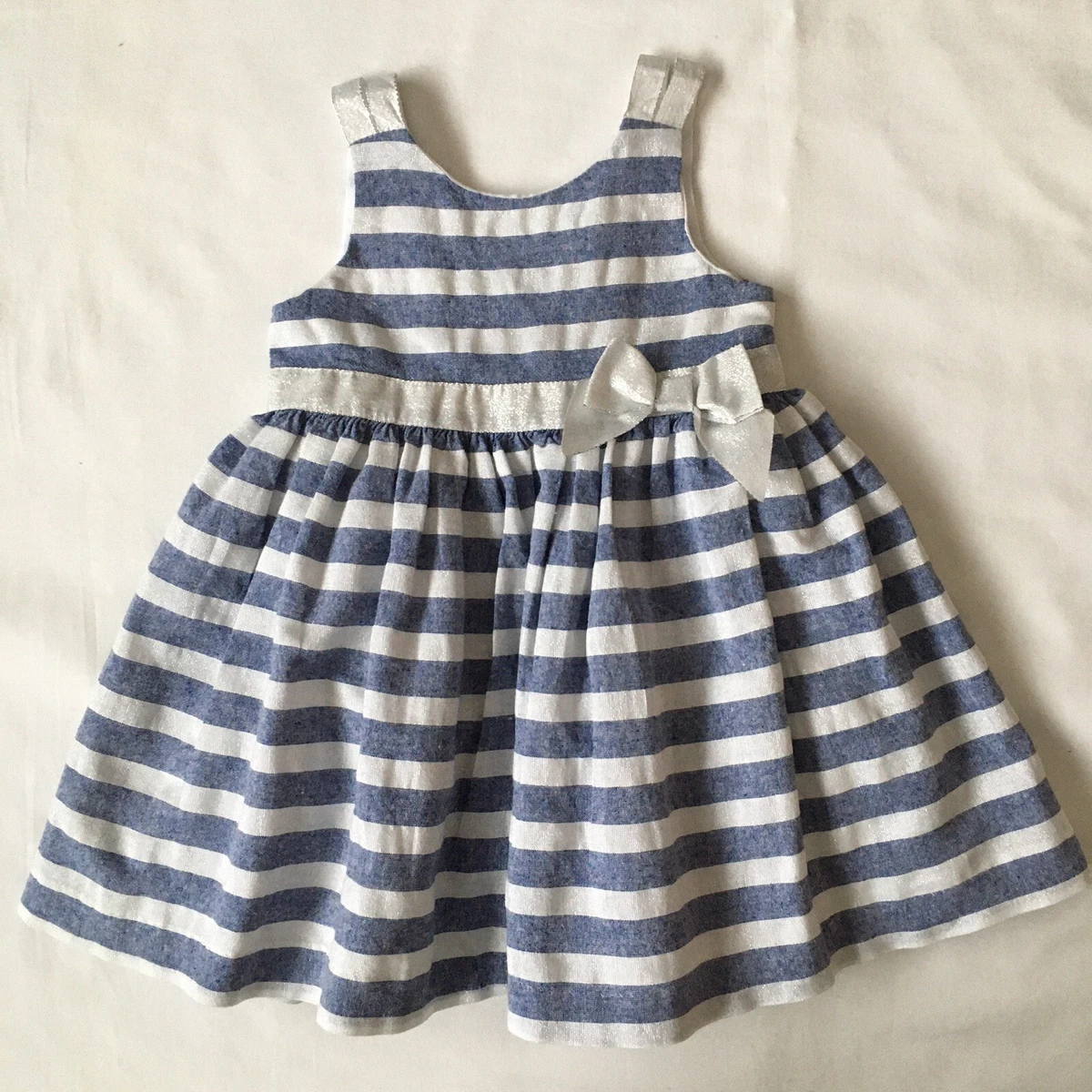 Tahari girls dress sales