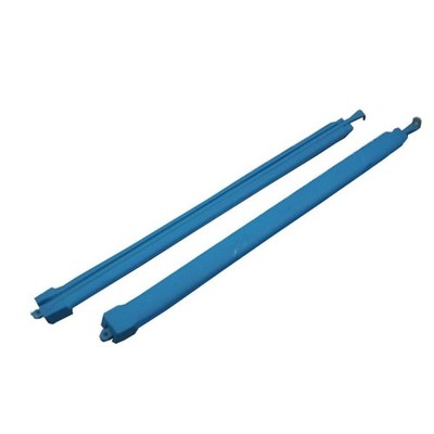 Dynam C188 Flügelstreben, (blau)