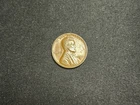 1931-S Lincoln Wheat Cent XF-AU