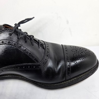 Alden 0909