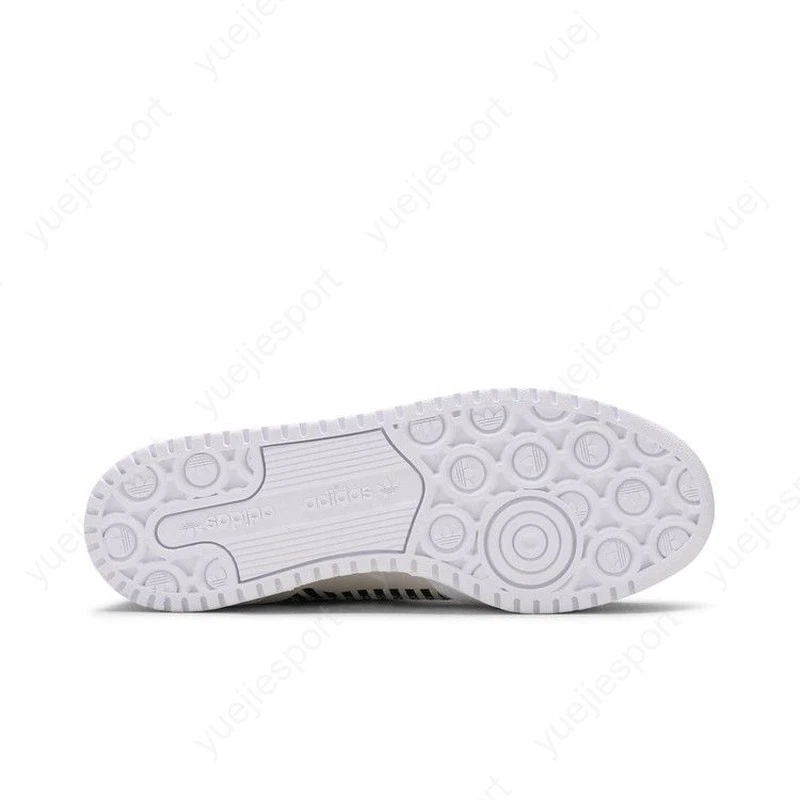 adidas Wmns Forum Bold I Love Dance FY5115 - Image 4 of 4