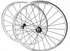 Paire de roues Orbea 650c roues de vélo de route en aluminium Shimano 11s ou ...