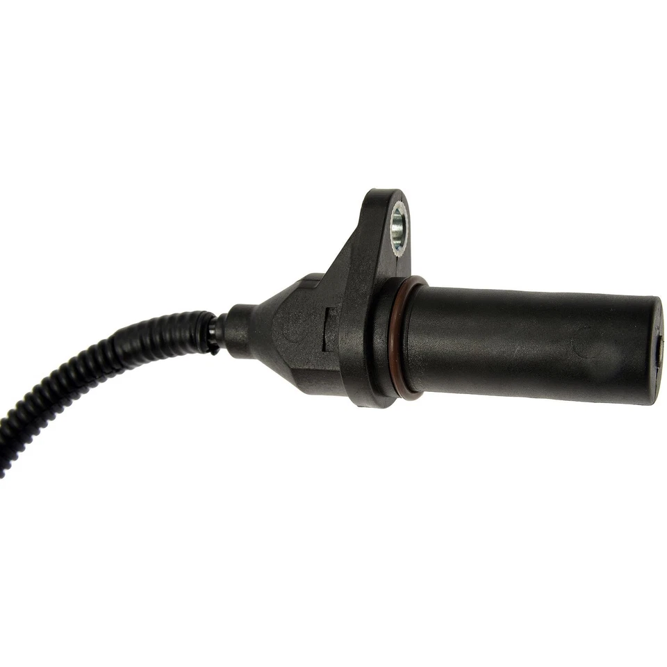 Sensor magnético de posición del cigüeñal Dorman 907-787 Foto 2 de 4