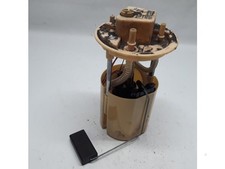 Carburateur Fiat PUNTO