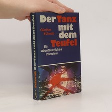 Der Tanz mit dem Teufel | Günther Schwab