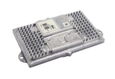  84893099 Headlamp LED Driver Module 