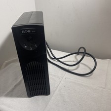 Eaton Powerware 5110 UPS No Battery - Uninterruptible Power System Tested