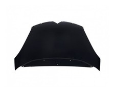 Motorhaube Stahl für Citroen C4 Grand Picasso I UA Picasso UD 06-13