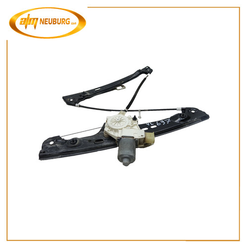 Original BMW 3er E91 E90 Fensterhebermotor Fensterheber vorne links 7060265