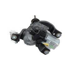 Motor Für Heckscheibenwischer Mercedes Klasse B I PH.2 1698201440 S1-0743L