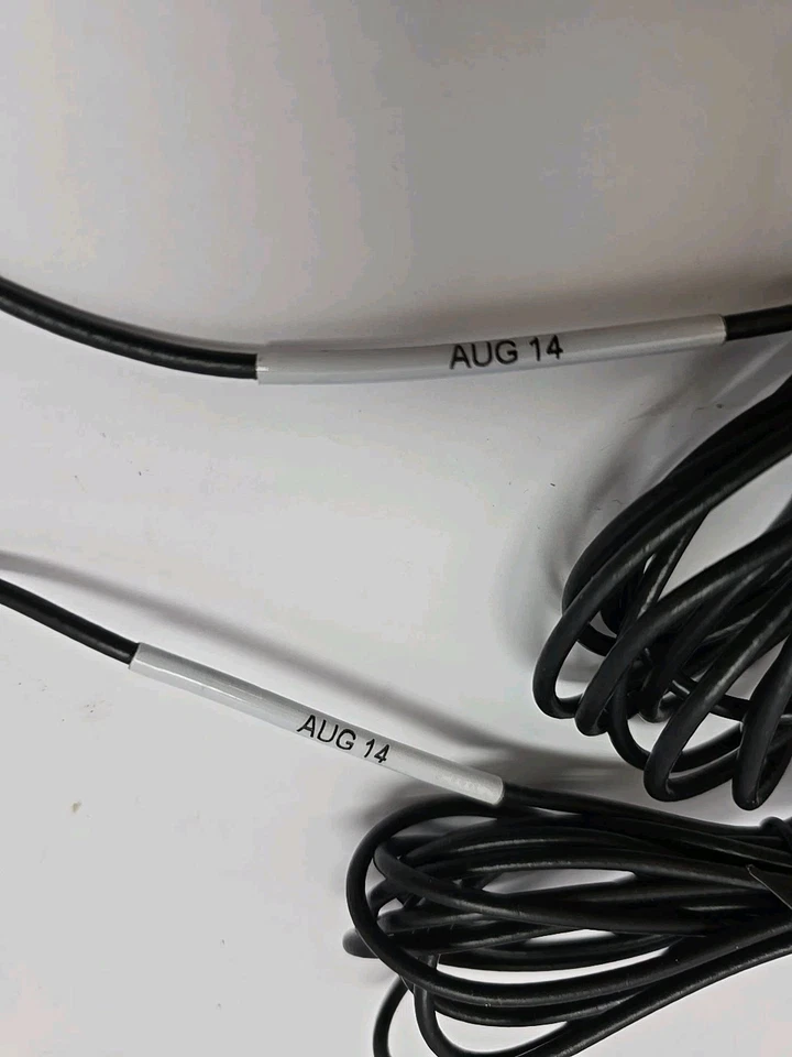 Neptune Systems Apex Ph And Orp Probe Mfg 2014 - Image 2 of 2