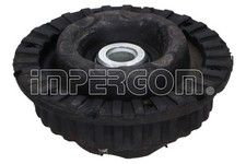 ORIGINAL IMPERIUM Domlager Federbeinstützlager 29007 für 166 ALFA 156 Sportwagon