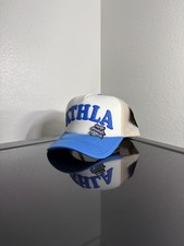 kill the hype hat(eBay公認) | PayPay対応 | セカイモン