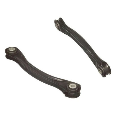 For Mercedes-Benz SLK350 05-12 Lemfoerder Rear Upper Rearward Camber Strut