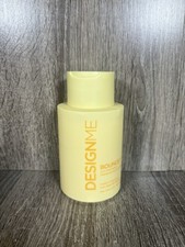 Design.me Bounce Me Curl Shampoo 10.1 oz300 ml. Shampoo - Free Shipping 