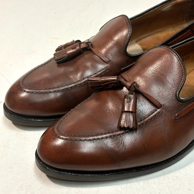 Alden 662