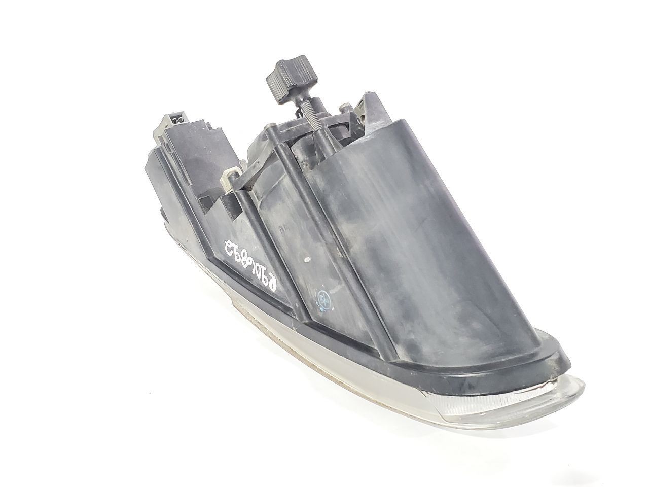 2003 Maserati Spyder Cambiocorsa OEM Right Turn Signal Lamp See Pics D41901748