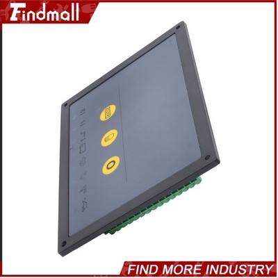 Findmall DSE703 For Deep Sea ATS Controller Control Module Transfer Switch Auto