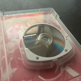 BLEACH heat the soul 7 PSP Sony Sony PlayStation Portable JAPAN