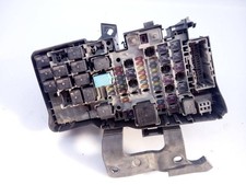 RELAIS SICHERUNGSKASTEN MULTIFUNKTIONSRELAIS / E3-B5-23-2 / 2161018 FÜR MAZDA 6 RELAIS SICHERUNGSKASTEN MULTIFUNKTIONSRELAIS / E3-B5-23-2 / 2161018 FÜR MAZDA 6