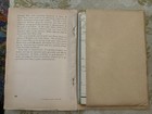 1945 Terrain Handbook Korea, Military Intelligence Div., War Department, 188 pgs — photo 6