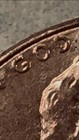 2014 Lincoln Shield DDR AND DDO — photo 8