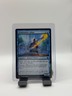 MTG, Elementalist Adept $3 ORDER MIN 36 NM FDN Foundations Regular