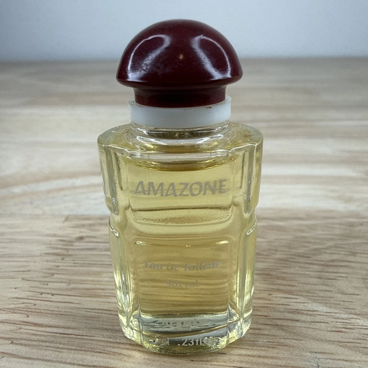 Amazone by HERMÈS Fragrances for Women for sale - eBay