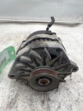 Alternateur Renault R19